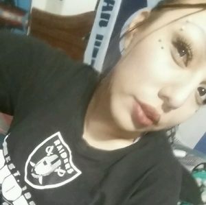 Meet your Posher, Shae